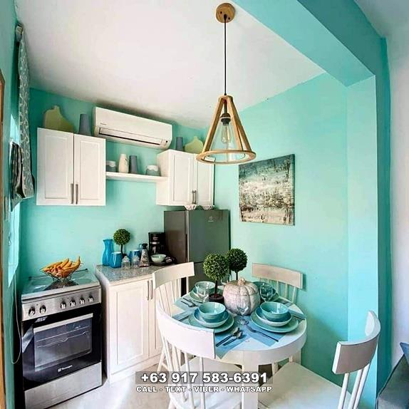 Bettina IU in Bria Homes Executive Kalbayog is near Camella Calbayog Bettina IU in Bria Homes Executive Kalbayog is near Camella Calbayog House for Sale