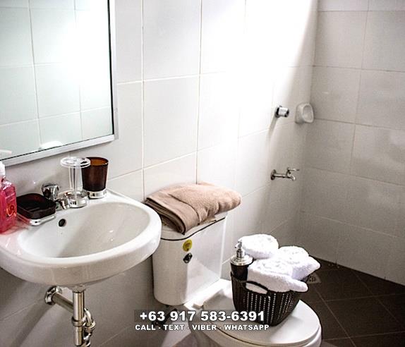 Bettina IU in Bria Homes Executive Kalbayog is near Camella Calbayog Bettina IU in Bria Homes Executive Kalbayog is near Camella Calbayog House for Sale