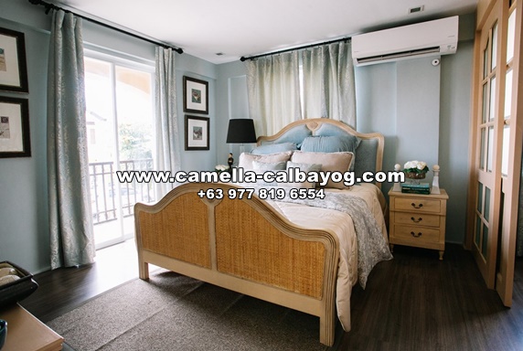 Camella Calbayog House and Lot for Sale in Calbayog City Philippines Camella Calbayog House and Lot for Sale in Calbayog City Philippines