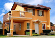 Cara - House for Sale in Calbayog City