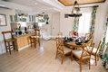 Dani House for Sale in Calbayog City