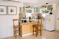 Dani House for Sale in Calbayog City