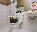 Dani House for Sale in Calbayog City