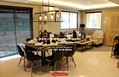 Freya House for Sale in Calbayog City