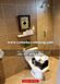 Freya House for Sale in Calbayog City