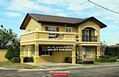 Greta House for Sale in Calbayog City
