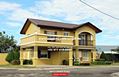 Greta House for Sale in Calbayog City