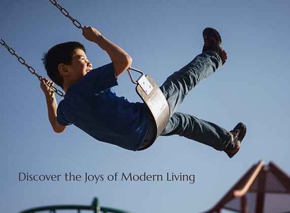 Allegria Residences Allegria Residences