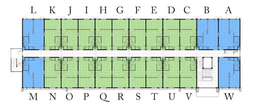 The Aviana 1-br - Condo for Sale in Imus (Tower 1) The Aviana