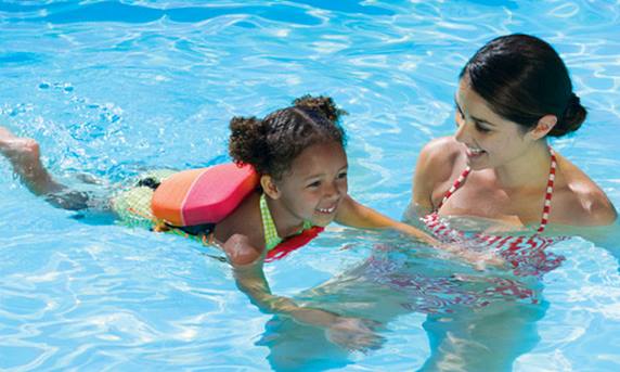 The Aviana The Aviana