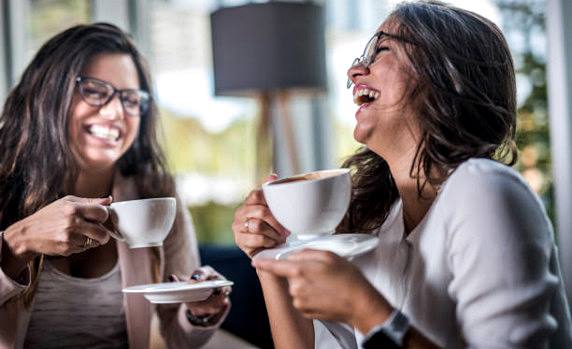 The Aviana The Aviana