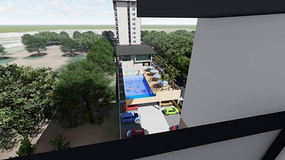 The Aviana The Aviana