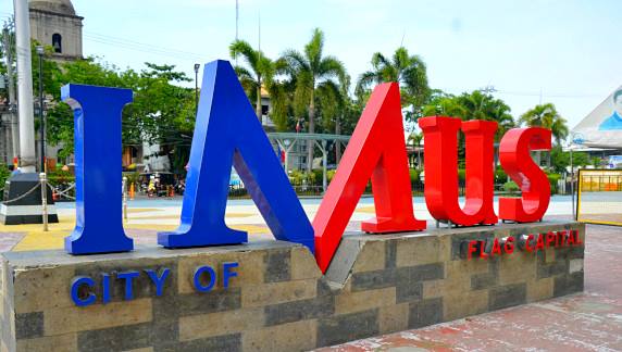 The Aviana The Aviana