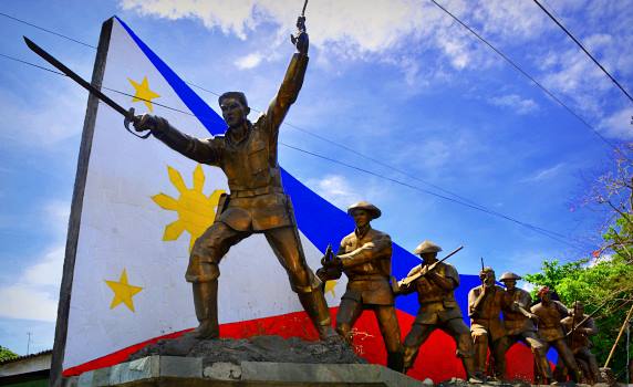 The Aviana The Aviana