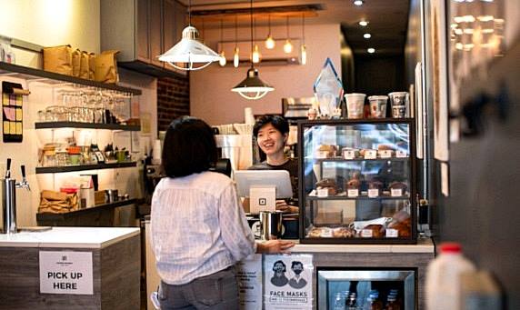 The Aviana The Aviana