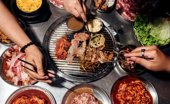 The Aviana The Aviana