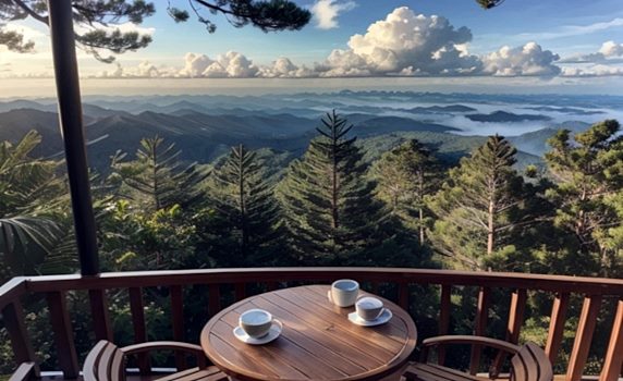 Alpine Villas at Crosswinds Alpine Villas at Crosswinds