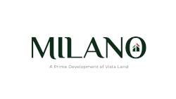 Milano Residences Property Inquiry Property for Sale Inquiry