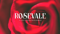 Rosevale Property Inquiry Property for Sale Inquiry