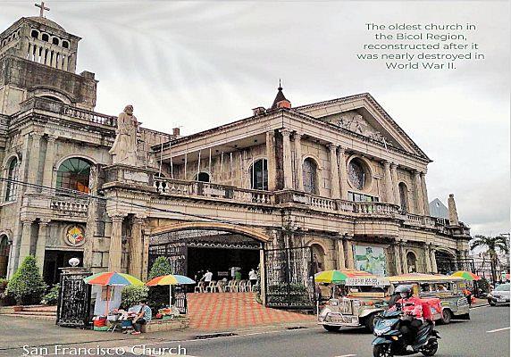 Santerra Residences Santerra Residences