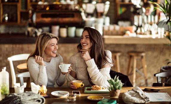 The Sonnet Residences The Sonnet Residences