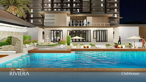 Condo for Sale in Bohol
