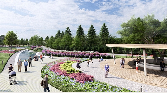 Zentria Condominiums Zentria Condominiums